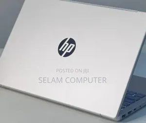 New Laptop HP Stream Notebook 16GB Intel Core i5 SSD 1T