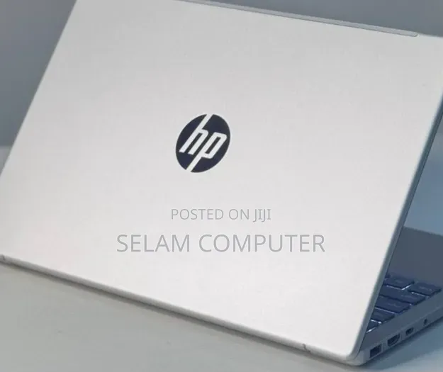 New Laptop HP Stream Notebook 16GB Intel Core i5 SSD 1T