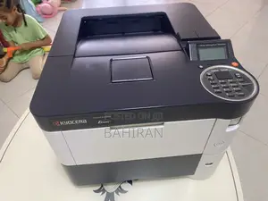 Printer Kyocera
