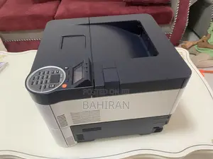 Printer Kyocera