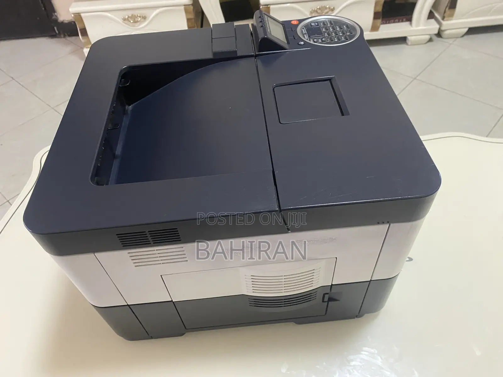 Printer Kyocera