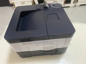 Printer Kyocera