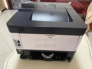 Printer Kyocera