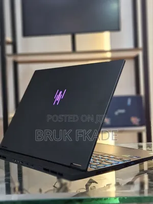 New Laptop Acer Predator Helios Neo 16 32GB Intel Core Ultra 9 SSD 1T