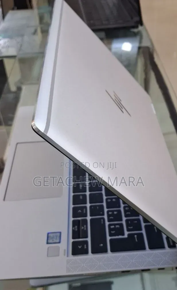 New Laptop HP Envy X360 16GB Intel Core i5 SSD 512GB