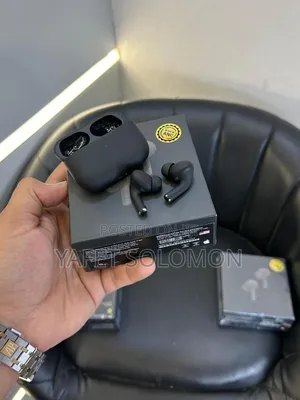 Airpod Pro