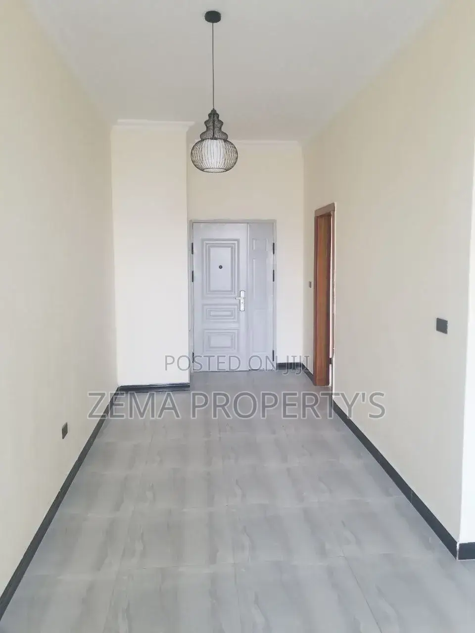 Offices for Rent | 35m2 70m2 | Near Bole Dembel | Prime Location