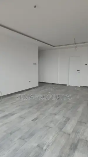 Offices for Rent | 35m2 70m2 | Near Bole Dembel | Prime Location