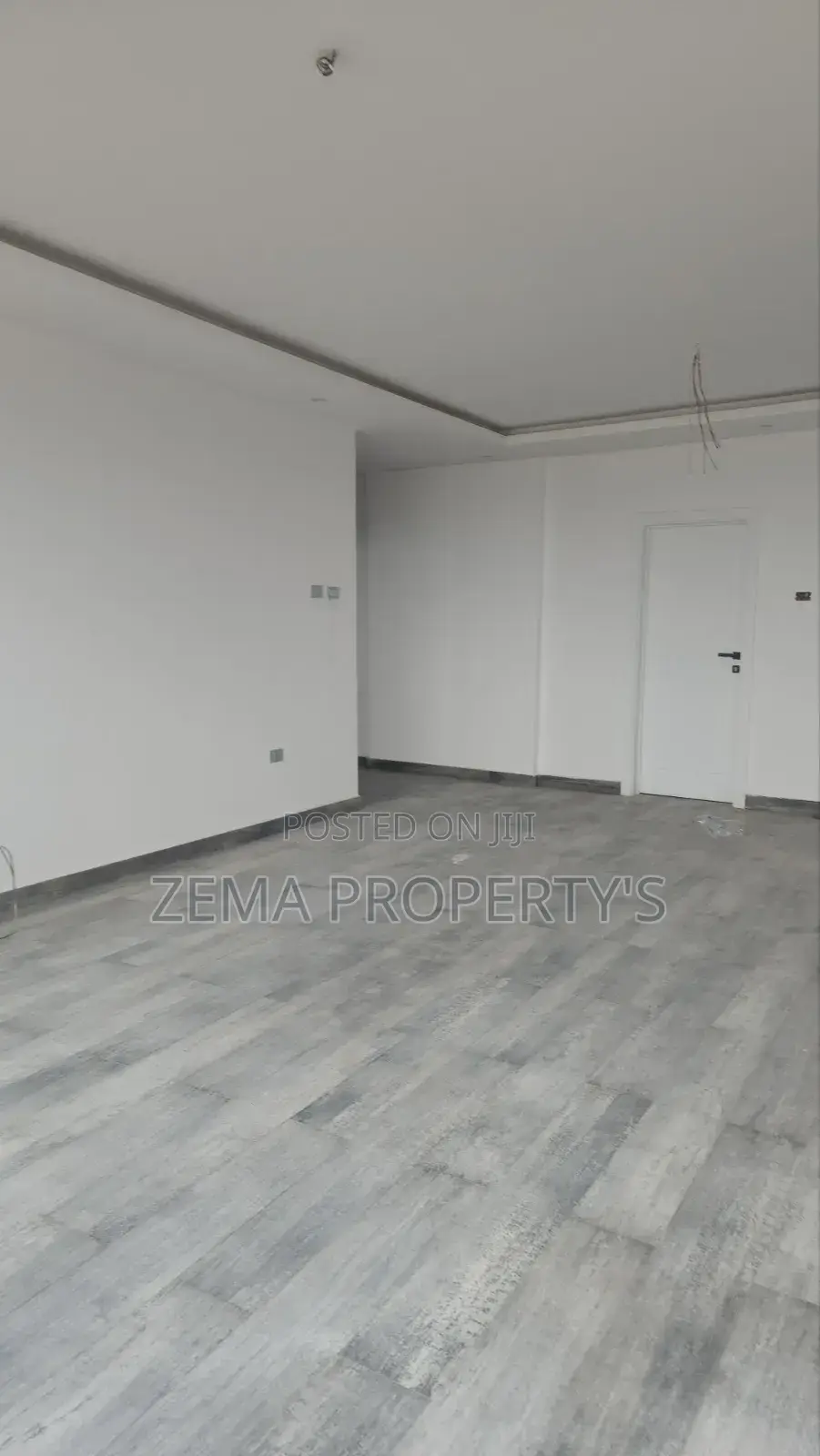 Offices for Rent | 35m2 70m2 | Near Bole Dembel | Prime Location