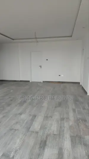 Offices for Rent | 35m2 70m2 | Near Bole Dembel | Prime Location