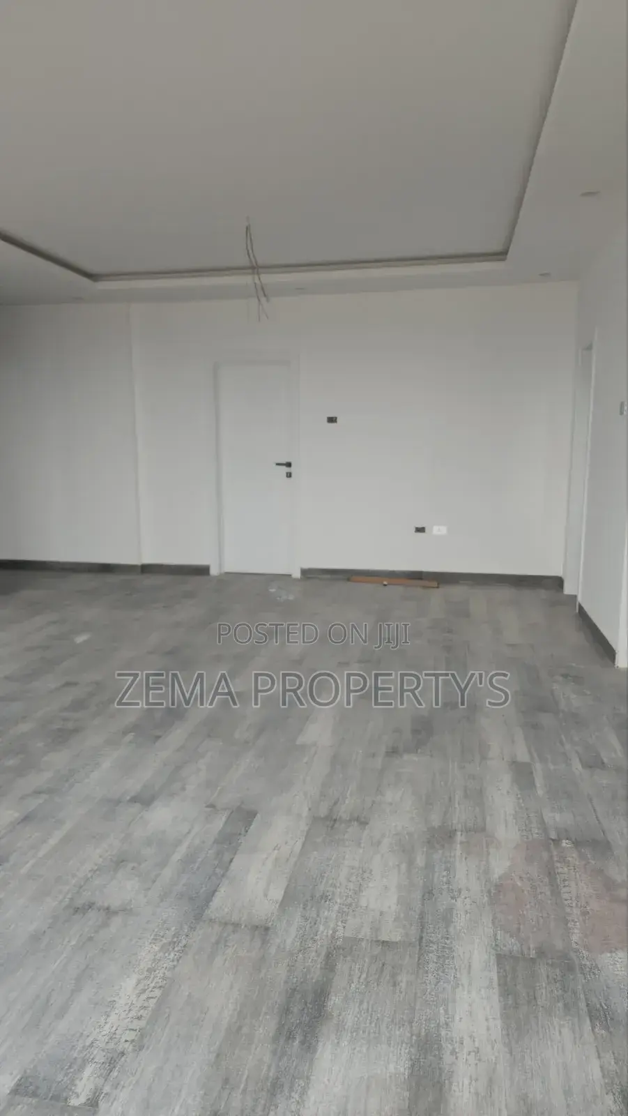 Offices for Rent | 35m2 70m2 | Near Bole Dembel | Prime Location