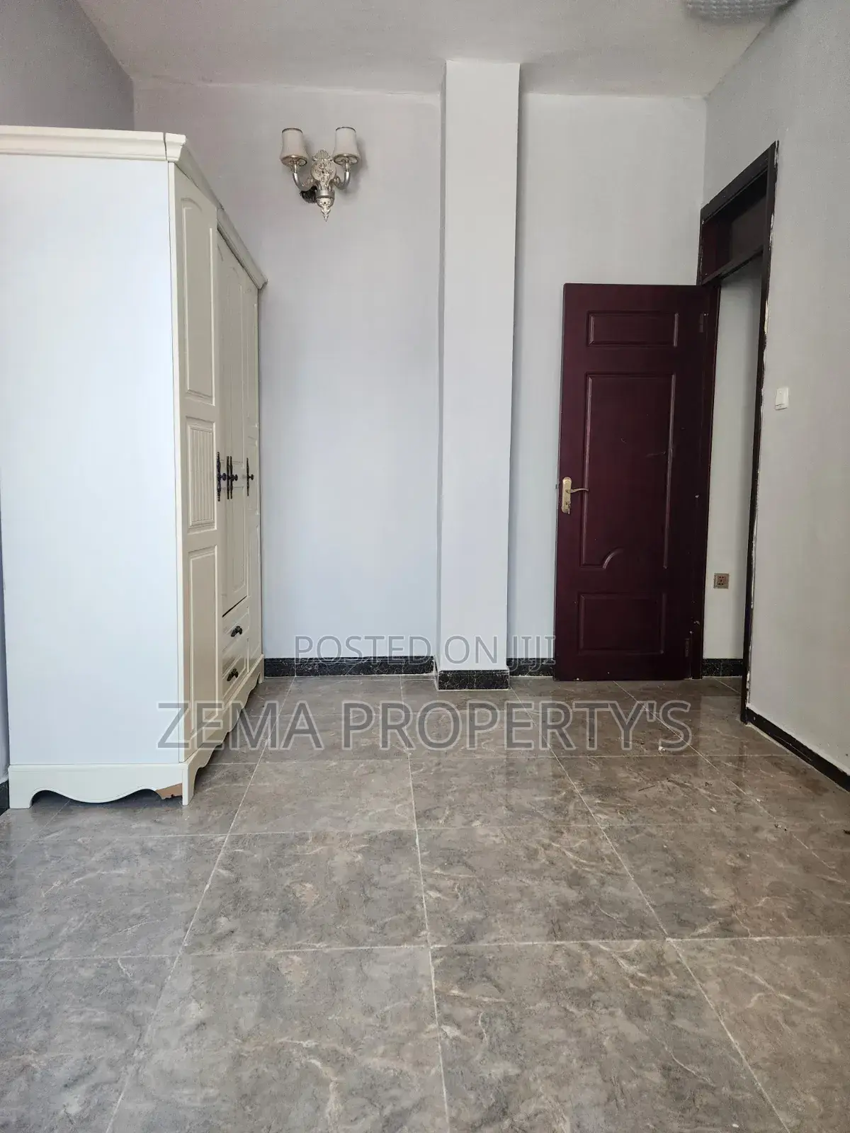 Offices for Rent | 35m2 70m2 | Near Bole Dembel | Prime Location