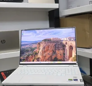 New Lenovo Legion Y7000P IRX9 Gaming Laptop 16GB Intel Core i9 SSD 1T