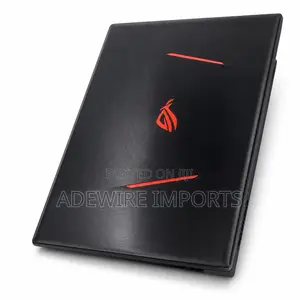 Laptop Asus ROG Strix G16 G614 16GB Intel Core i7 SSD 256GB