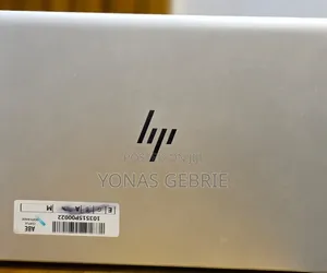 New Laptop HP EliteBook 840 16GB Intel Core i5 SSD 512GB