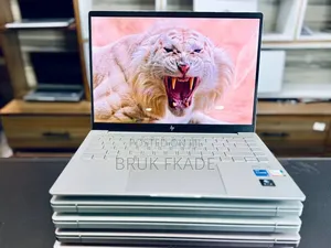 New Laptop HP Pavilion 14 16GB Intel Core i5 SSD 1T
