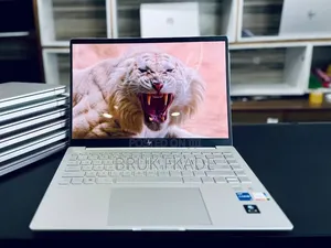 New Laptop HP Pavilion 14 16GB Intel Core i5 SSD 1T