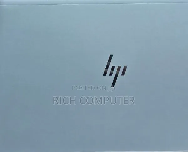 New Laptop HP EliteBook 640 G9 8GB Intel Core i7 SSD 512GB