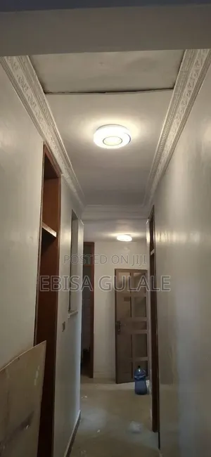 Furnished 8bdrm Farm House in Oromia-Finfinne for sale