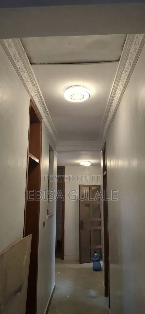 Furnished 8bdrm Farm House in Oromia-Finfinne for sale