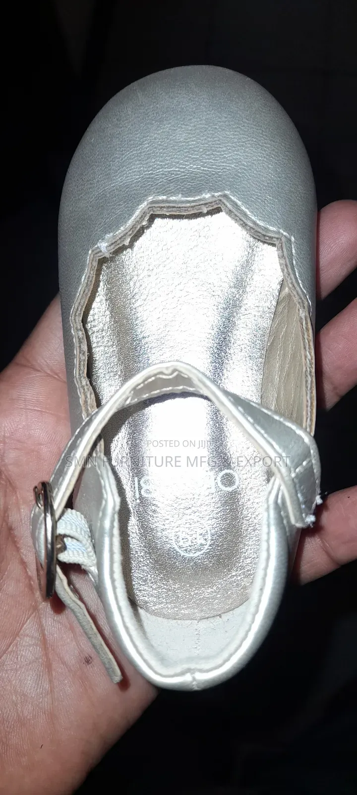 Kids Shoes