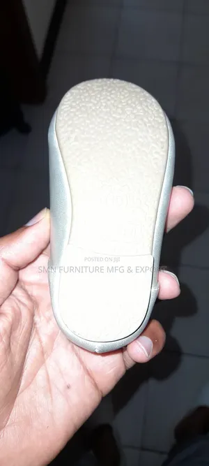 Kids Shoes