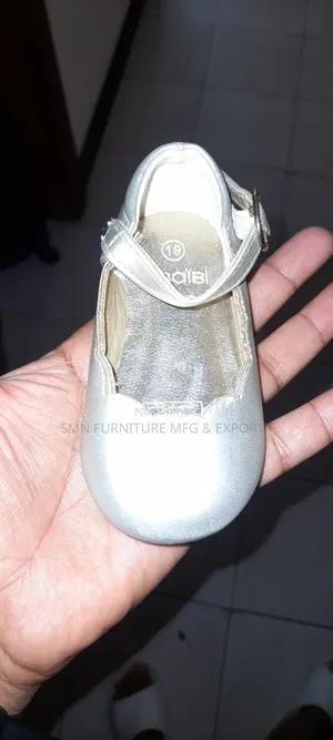 Kids Shoes