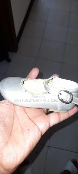 Kids Shoes