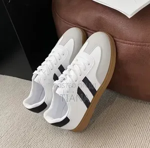 Woman Shoes