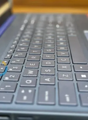 New Laptop HP Pavilion 15 16GB AMD Ryzen 7 SSD 512GB