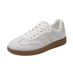 Woman Shoes