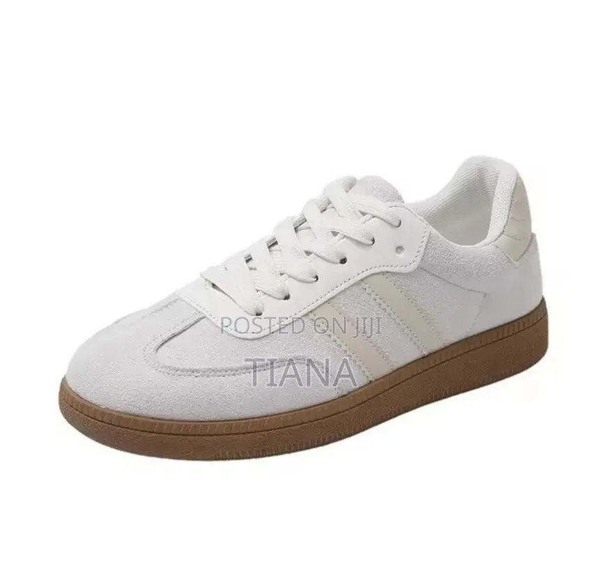 Woman Shoes