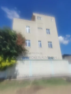 Furnished 10bdrm Room & Parlour in Sukwm, East Shewa for sale