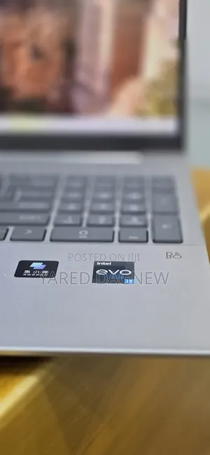 New Laptop HP Pavilion 15 16GB Intel Core i7 SSD 1T