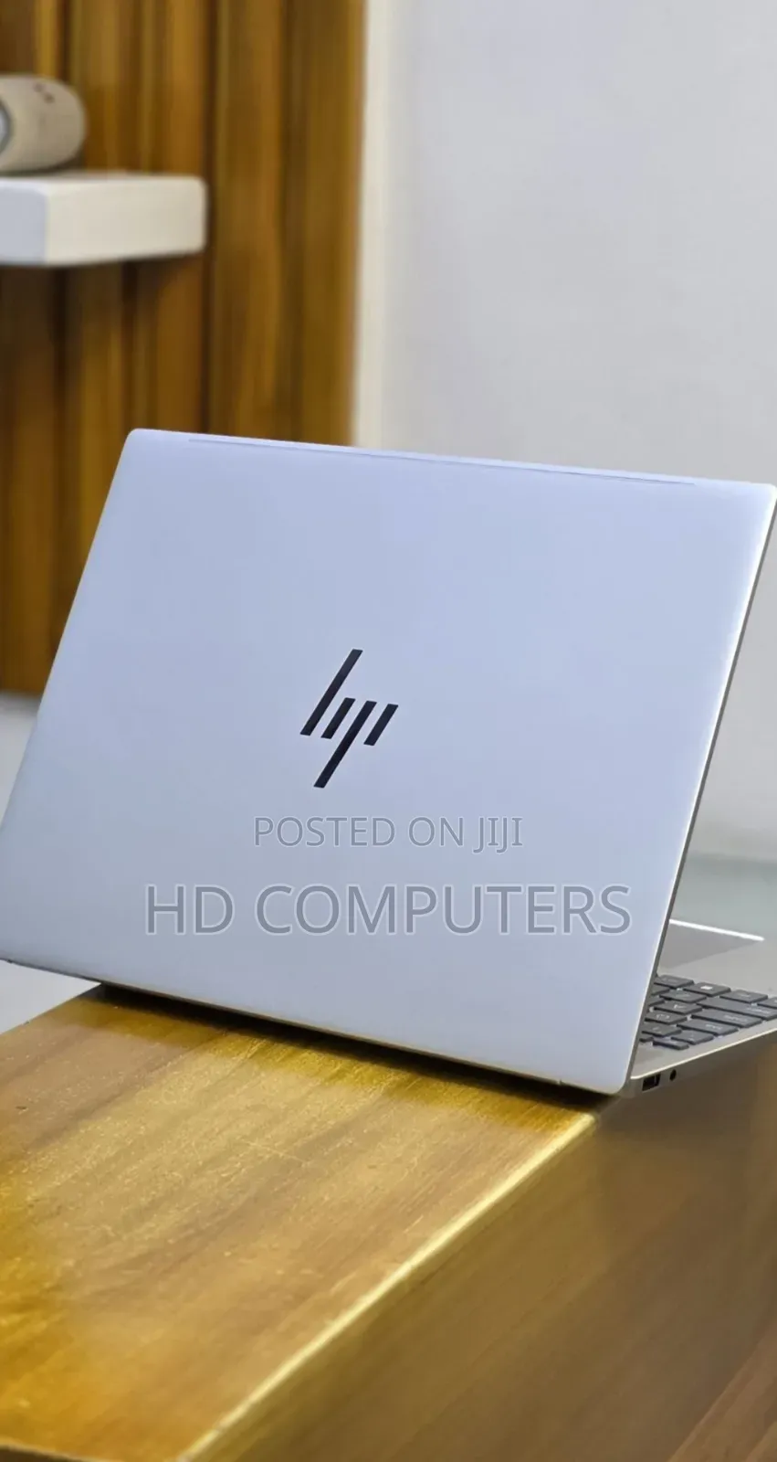 New Laptop HP 16GB Intel Core i7 SSD 1T