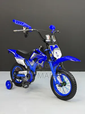 Kids Bicycle 16inch