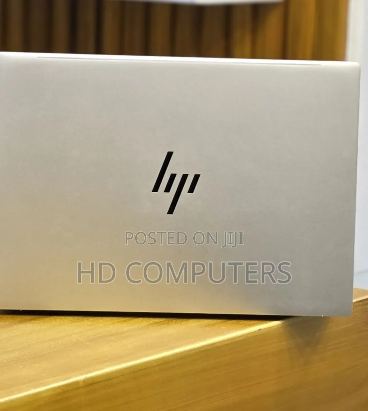New Laptop HP 16GB Intel Core i7 SSD 1T