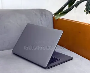New Laptop Dell Latitude 3440 16GB Intel Core i7 SSD 512GB