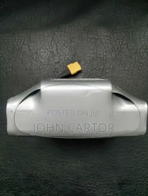 36v 4400mah, 158w Lithium Battery
