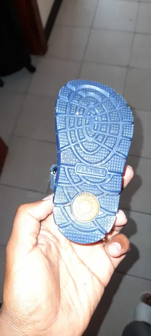 Kids Sandle Shoes