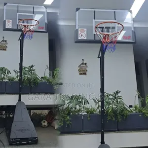 ለልጆት ሚጫወቱበት ምርጥ እቃ