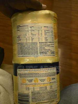 Enfamil Neuropro Care ( Usa)