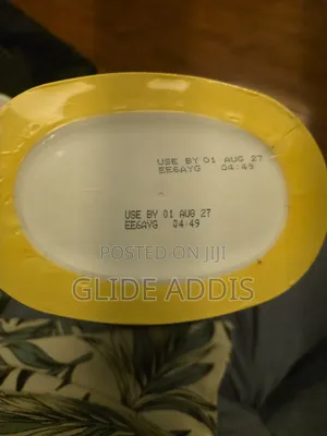 Enfamil Neuropro Care ( Usa)