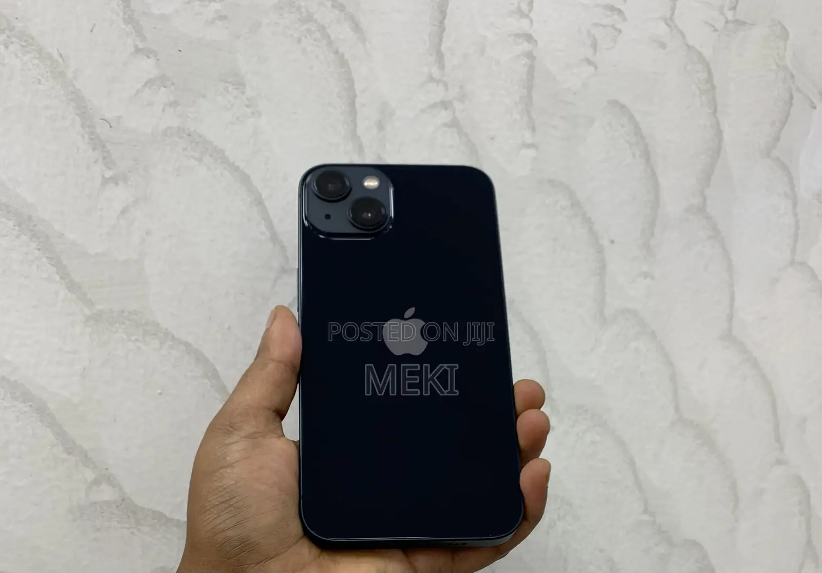 Apple iPhone 13 128 GB Blue