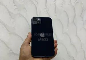 Apple iPhone 13 128 GB Blue