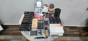Mac Foundation