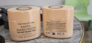 Mac Foundation