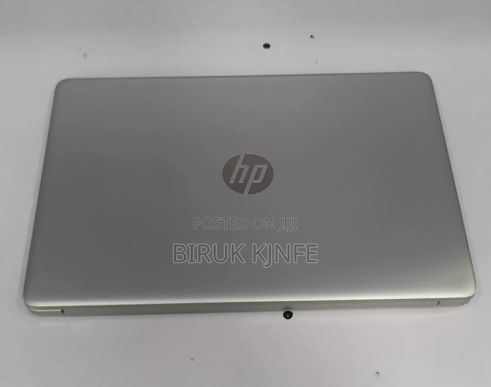 New Laptop HP Stream Notebook 8GB AMD Ryzen 3 SSD 256GB