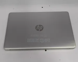 New Laptop HP Stream Notebook 8GB AMD Ryzen 3 SSD 256GB