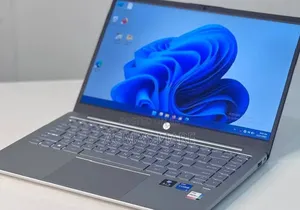 New Laptop HP Stream Notebook 16GB Intel Core i5 SSD 1T